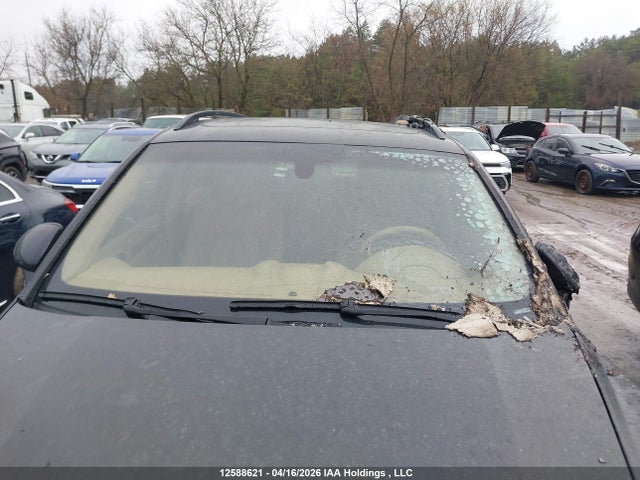 Porsche Cayenne 2014 WP1AA2A20ELA04888 Image 16