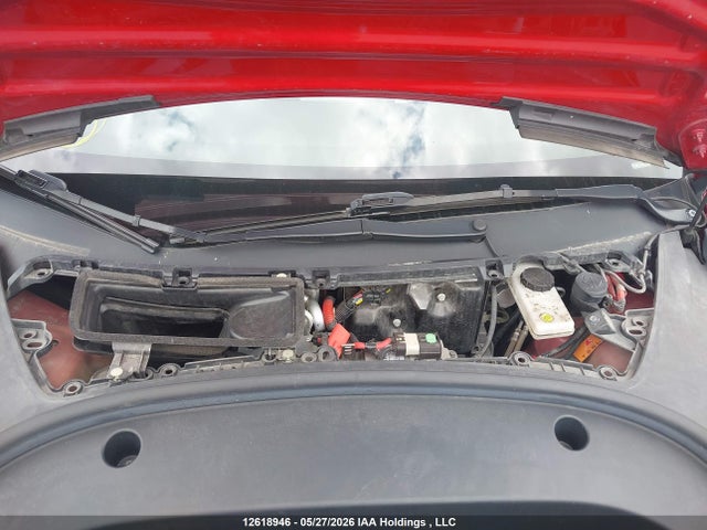 Продажа на аукционе авто 2022 Tesla Model 3 Rwd/standard Range, vin: 5YJ3E1EA6NF174542, номер лота: 12618946