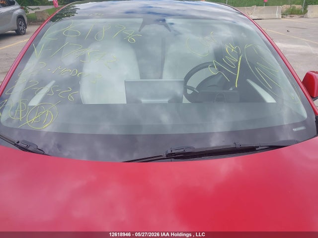 Продажа на аукционе авто 2022 Tesla Model 3 Rwd/standard Range, vin: 5YJ3E1EA6NF174542, номер лота: 12618946