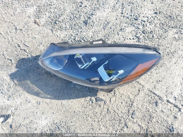 1FMCU9H62MUA72956 Ford ESCAPE SEL