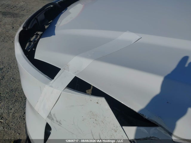 1FMCU9H62MUA72956 Ford ESCAPE SEL