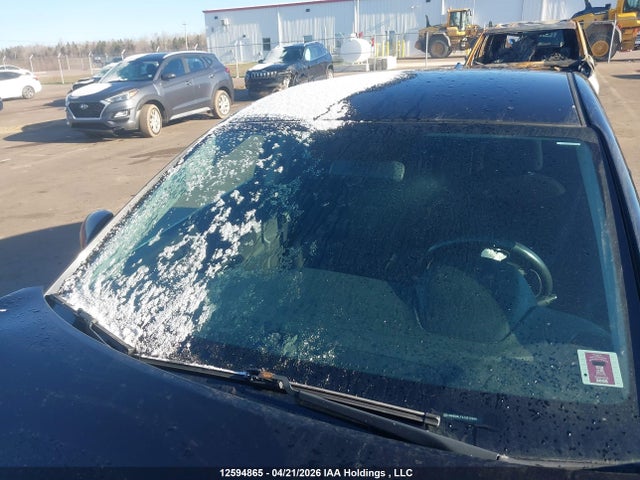 KMHD84LFXJU515949 Hyundai ELANTRA GL