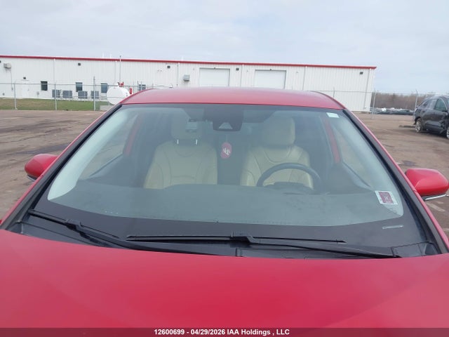 JTDKAMFP5N3197285 Toyota PRIUS PRIME