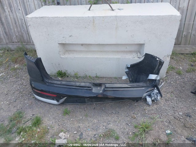 2019 Kia Niro Sx Touring მანქანა იყიდება აუქციონზე, vin: KNDCE3LC5K5286021, აუქციონის ნომერი: 12618952