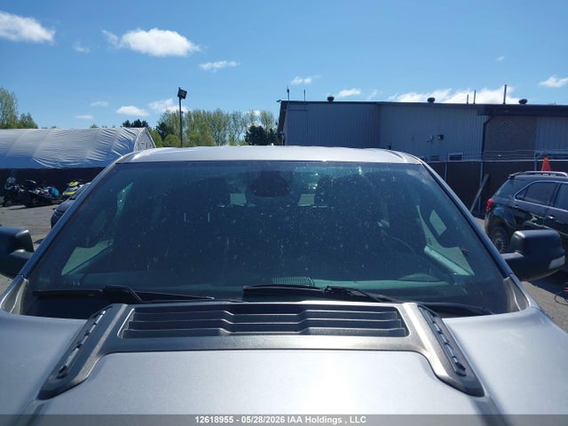 Продажа на аукционе авто 2019 Ram 1500 Rebel, vin: 1C6SRFLT3KN808315, номер лота: 12618955