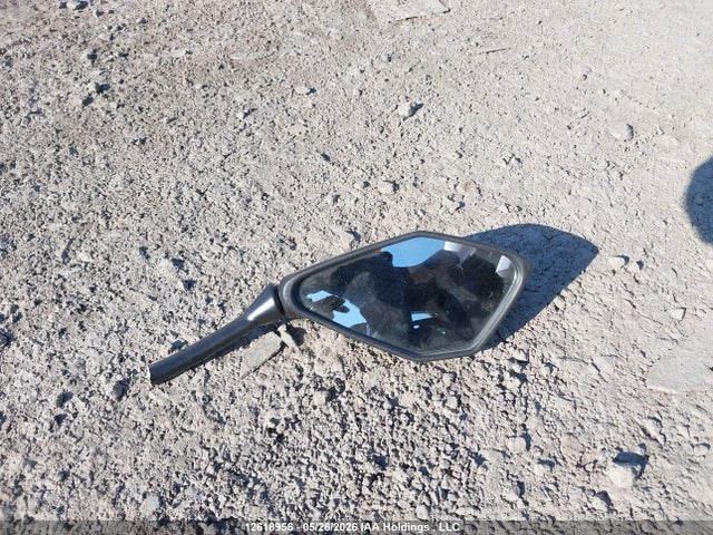 2015 Kawasaki Ex650 F მანქანა იყიდება აუქციონზე, vin: JKAEXEF19FDA22267, აუქციონის ნომერი: 12618956