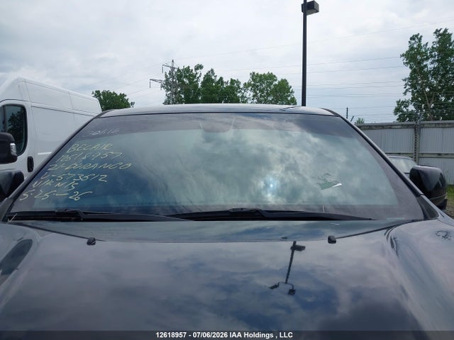 Продаж на аукціоні авто 2021 Dodge Durango Gt, vin: 1C4RDJDG4MC573612, номер лоту: 12618957