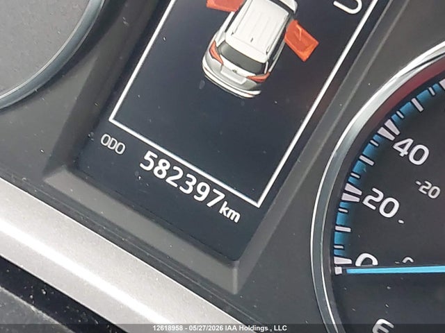 12618958 :رقم المزاد ، JTMRJREV1JD243680 vin ، 2018 Toyota Rav4 Hybrid Le+ مزاد بيع