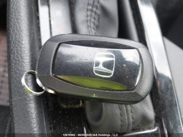 Продажа на аукционе авто 2024 Honda Accord Hybrid Sport, vin: 1HGCY2F56RA800072, номер лота: 12618962
