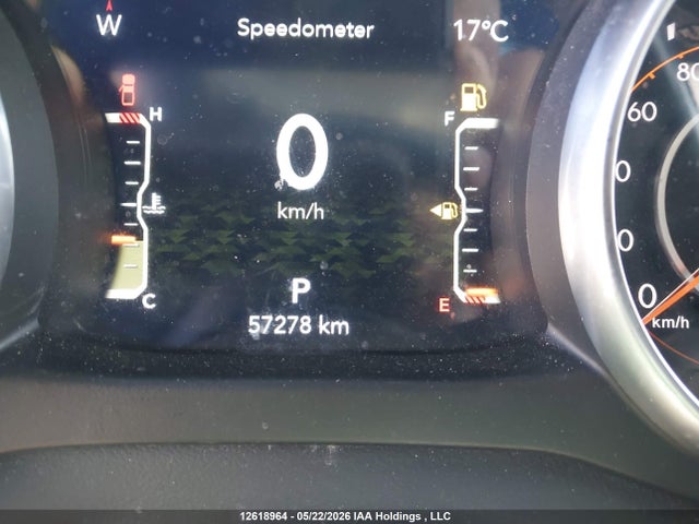 Aukcja sprzedaży 2022 Jeep Gladiator Sport, vin: 1C6HJTAG5NL178643, numer aukcji: 12618964