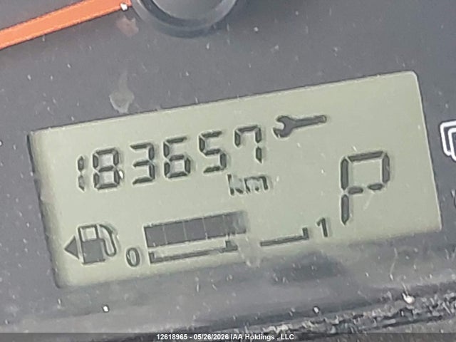 Mitsubishi Mirage G4 Es 2017 ML32F3FJ7HHF05531 Image 15