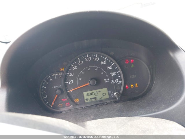 Mitsubishi Mirage G4 Es 2017 ML32F3FJ7HHF05531 Image 7