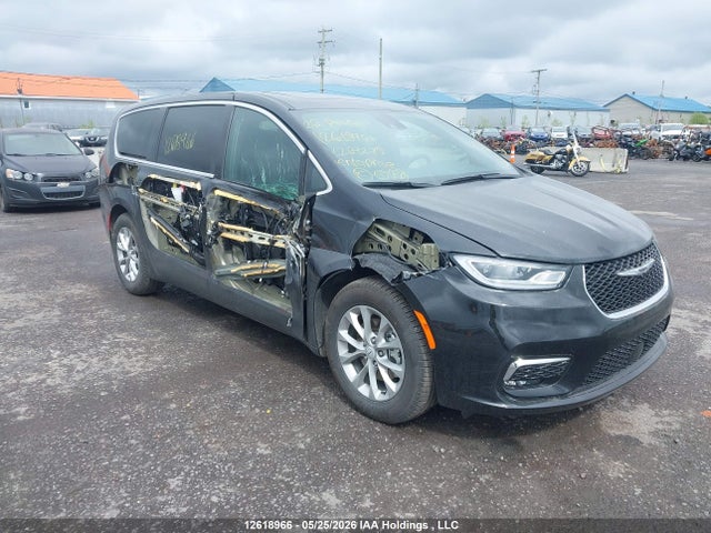 2026 2C4RC1GG9TR269275 главное изображение