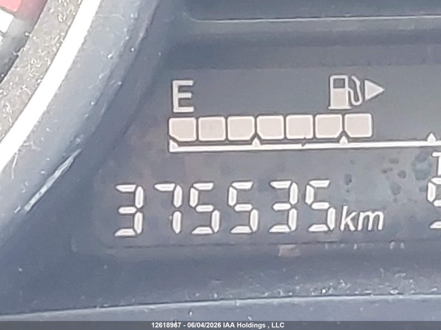 2012 Mazda Mazda3 Gx მანქანა იყიდება აუქციონზე, vin: JM1BL1KF7C1627946, აუქციონის ნომერი: 12618967