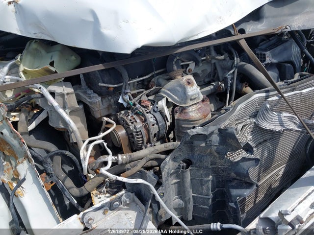 Aukcja sprzedaży 2016 Honda Civic Lx, vin: 2HGFC2F51GH018546, numer aukcji: 12618972