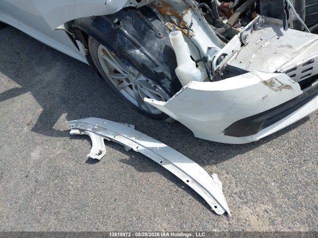 Aukcja sprzedaży 2016 Honda Civic Lx, vin: 2HGFC2F51GH018546, numer aukcji: 12618972