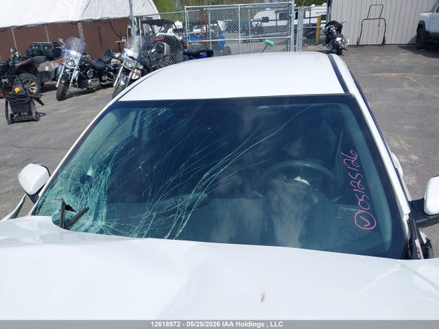 Aukcja sprzedaży 2016 Honda Civic Lx, vin: 2HGFC2F51GH018546, numer aukcji: 12618972