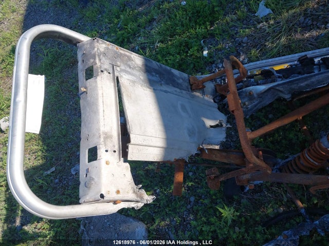 Aukcja sprzedaży 2004 Skidoo , vin: 2BPS284064V001166, numer aukcji: 12618976