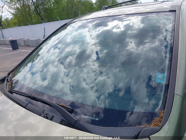 Aukcja sprzedaży 2008 Honda Cr-v Exl, vin: 5J6RE48718L820657, numer aukcji: 12618977