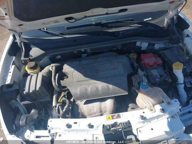 Aukcja sprzedaży 2019 Ram Promaster City Slt, vin: ZFBHRFDB7K6P00432, numer aukcji: 12618978