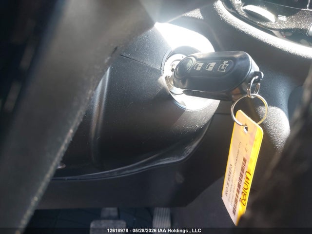 Aukcja sprzedaży 2019 Ram Promaster City Slt, vin: ZFBHRFDB7K6P00432, numer aukcji: 12618978