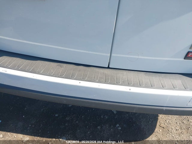 Aukcja sprzedaży 2019 Ram Promaster City Slt, vin: ZFBHRFDB7K6P00432, numer aukcji: 12618978