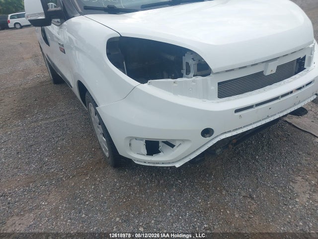 Aukcja sprzedaży 2019 Ram Promaster City Slt, vin: ZFBHRFDB7K6P00432, numer aukcji: 12618978