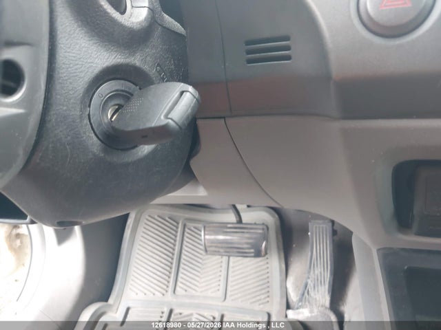 Продажа на аукционе авто 2008 Honda Civic Sdn, vin: 2HGFA16928H027342, номер лота: 12618980