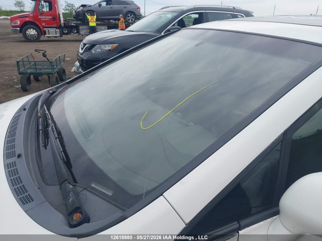Продажа на аукционе авто 2008 Honda Civic Sdn, vin: 2HGFA16928H027342, номер лота: 12618980