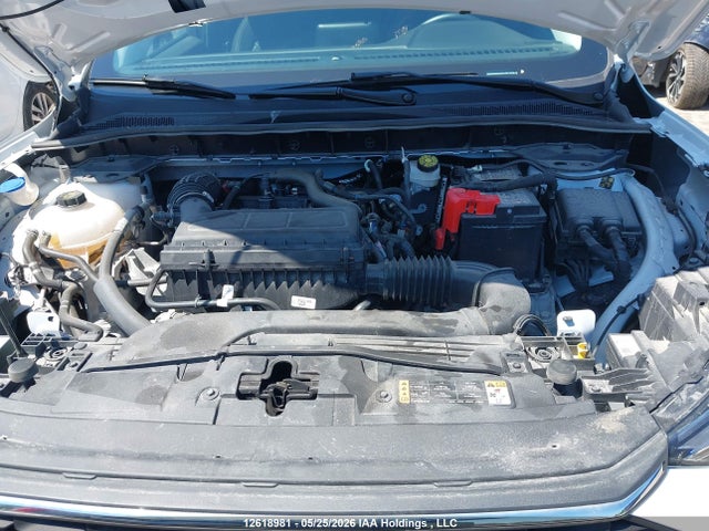 Ford Escape Active 2025 1FMCU9GN5SUA61486 Image 10