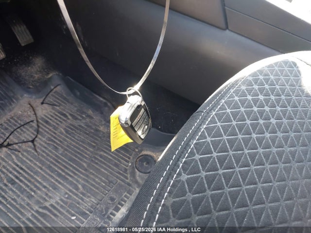 Ford Escape Active 2025 1FMCU9GN5SUA61486 Image 11