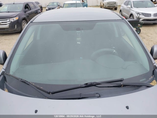 2013 Mitsubishi Rvr Se მანქანა იყიდება აუქციონზე, vin: 4A4AJ3AU4DE604818, აუქციონის ნომერი: 12618984