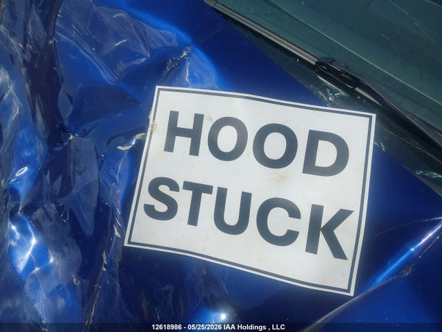 LUCGE8H35E3004298 Honda Fit Dx-a