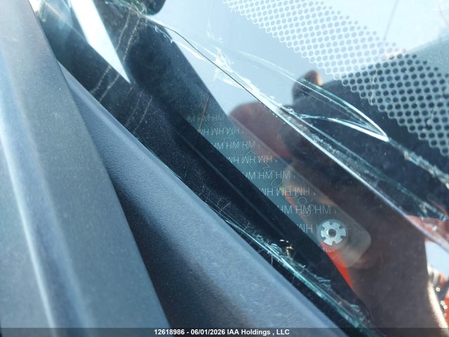 LUCGE8H35E3004298 Honda Fit Dx-a