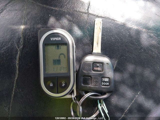 Продажа на аукционе авто 2009 Lexus Rx 350, vin: 2T2HK31U29C127489, номер лота: 12618992