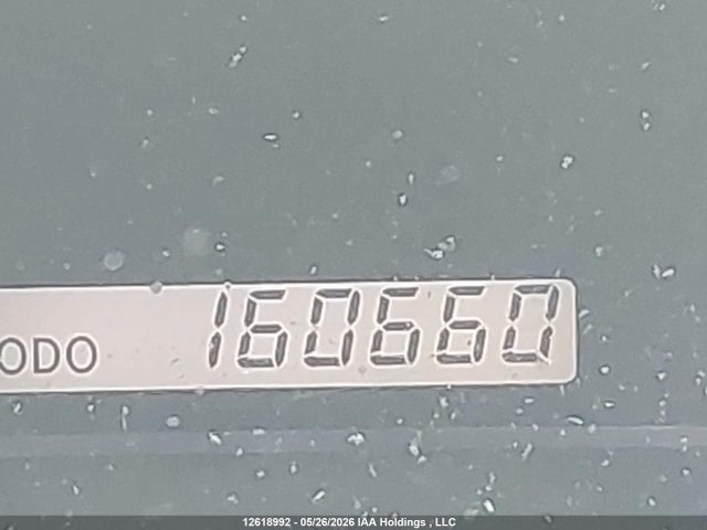 Продажа на аукционе авто 2009 Lexus Rx 350, vin: 2T2HK31U29C127489, номер лота: 12618992