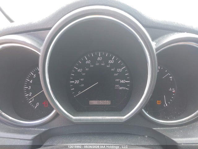 Продажа на аукционе авто 2009 Lexus Rx 350, vin: 2T2HK31U29C127489, номер лота: 12618992