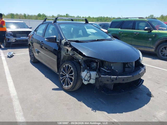 2016 2T1BURHE0GC660234 головне зображення
