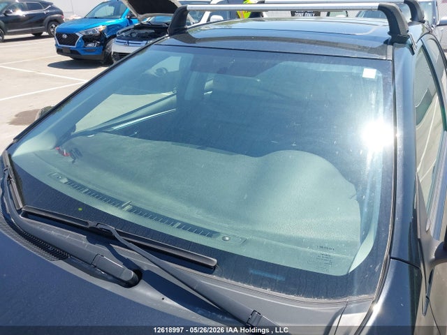 Toyota Corolla S 2016 2T1BURHE0GC660234 Image 18