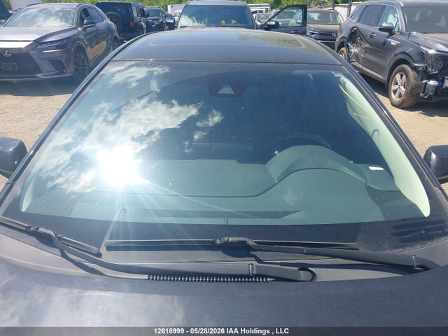 Продаж на аукціоні авто 2022 Toyota Corolla Le, vin: 5YFBPMBE4NP287473, номер лоту: 12618999