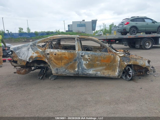 Продаж на аукціоні авто 2024 Honda Accord Ex, vin: 1HGCY1F33RA801043, номер лоту: 12619001