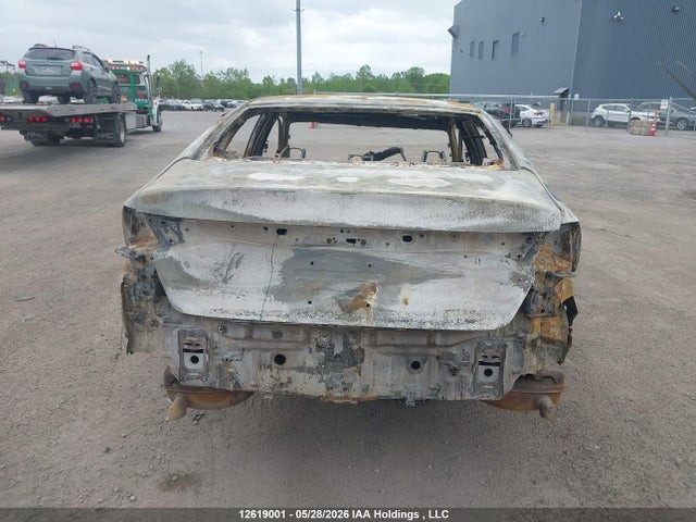 Продаж на аукціоні авто 2024 Honda Accord Ex, vin: 1HGCY1F33RA801043, номер лоту: 12619001