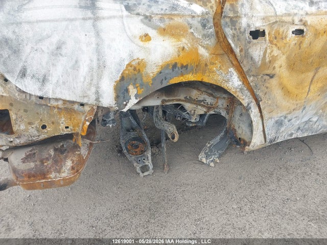 Продаж на аукціоні авто 2024 Honda Accord Ex, vin: 1HGCY1F33RA801043, номер лоту: 12619001
