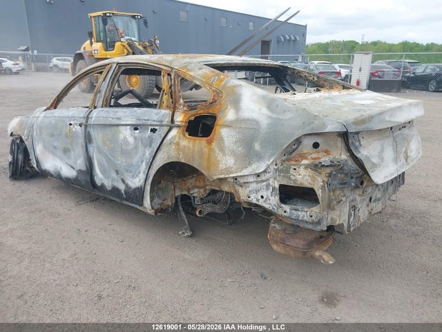 Продаж на аукціоні авто 2024 Honda Accord Ex, vin: 1HGCY1F33RA801043, номер лоту: 12619001