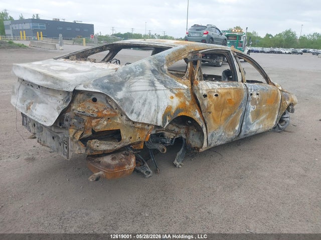 Продаж на аукціоні авто 2024 Honda Accord Ex, vin: 1HGCY1F33RA801043, номер лоту: 12619001