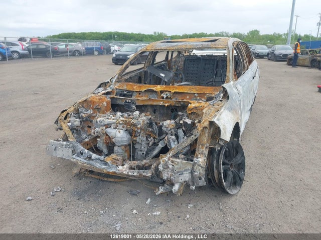 Продаж на аукціоні авто 2024 Honda Accord Ex, vin: 1HGCY1F33RA801043, номер лоту: 12619001