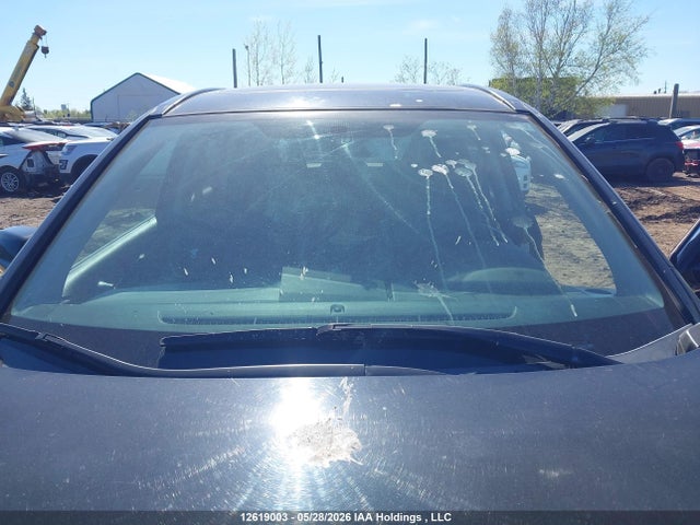 2009 Honda Cr-v Exl მანქანა იყიდება აუქციონზე, vin: 5J6RE48709L805455, აუქციონის ნომერი: 12619003