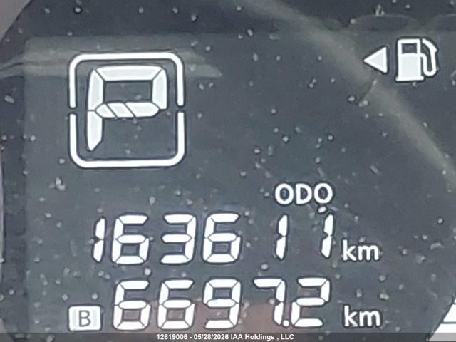 Продаж на аукціоні авто 2017 Nissan Versa Note 1.6 S/1.6 Sl/1.6 Sr/1.6 Sv, vin: 3N1CE2CP9HL358847, номер лоту: 12619006
