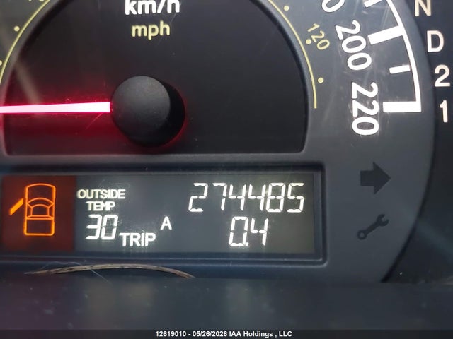 Продажа на аукционе авто 2008 Honda Ridgeline Rtl, vin: 2HJYK16538H001362, номер лота: 12619010