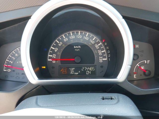 Продажа на аукционе авто 2008 Honda Ridgeline Rtl, vin: 2HJYK16538H001362, номер лота: 12619010